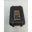 แบตเตอรี่ 20V 6.0Ah FBLI2060 INGCO