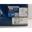 เลื่อยวงเดือน7" GKS130 BOSCH