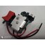 สวิตซ์สว่านไร้สาย GSR120/GSB120 GEN.3 #2607202520