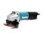 หินเจียร4" 9556HBG MAKITA