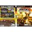 MTX MOTOTRAX [US : DVD5 1 Disc]