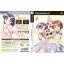 TOKIMEKI MEMORIAL 2 MUSIC VIDEO CLIPS [JP : DVD5 1 Disc]