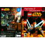LEGO STAR WARS 1 [US : CD/DVD5 1 Disc]