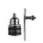 หัวสว่าน 10MM 3หุน 3/8 BOSCH #2608571078
