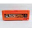 PUMPKIN สว่านไร้สาย20V Brushless Motor INF-13DCB-202K 50259