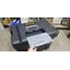 กล่องเครื่องมือขนาดใหญ่ รุ่น Plastic Tool Box เเบบมีล้อลาก STANLEY รุ่น 1-97-503