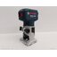 ทริมเมอร์18V GLF18V-8 BOSCH SOLO 06016C60L0