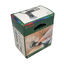 แปรงขัดอเนกประสงค์ สำหรับเครื่องขัดอเนกประสงค์ 3.6V Universal Brush BOSCH