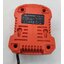 สว่านกระแทกไร้สาย12V J-12ID1502 PUMPKIN #50208