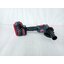 MASARU เครื่องเจียร20V SCG-615-B1 บลัสเลส มีกันสะบัด กันตก