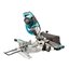 แท่นตัดองศา10" LS1018L MAKITA