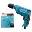 สว่าน 3/8″ (10 มิล) 6413 MAKITA หัวมือบิด ปรับรอบได้