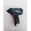 ไขควงกระแทกไร้สาย GDR120-Li BOSCH (Batt.2)