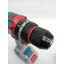 TOTAL Combo Set 46 สว่านกระแทก ไร้สาย 66N + เครื่องเจียร์ ไร้สาย 20V BL motor TCKLI2027310