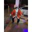 คลิ๊กเลยจ้า รูปพรีวิว จากลูกค้าบางส่วน # 9