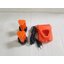 สว่านกระแทกไร้สาย12V J-12ID1502 PUMPKIN #50208