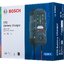 เครื่องชาร์จแบตเตอรี่ รุ่น C70-B BOSCH 0189912070-HD3