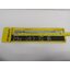 STANLEY รุ่น STP182 ใบมีดสำหรับเครื่องรีดไม้12.5" STP18 (แพ็ค 2 ใบ) NA299339