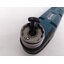มัลติทูลไร้สาย GOP12V-28 BOSCH SOLO