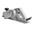 กบ3" 1600 MAKITA