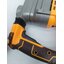 INGCO สว่านโรตารี่ 1600W Chipping Gun SDS-MAX RH1600388