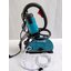 TOTAL เครื่องตัดคอนกรีต14" 2800w รุ่น TPC9203556