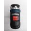 สว่านไร้สาย GSR12V-35FC BOSCH SOLO