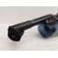 MASARU SCV-805-B1 เครื่องดูดฝุ่นไร้สาย ชุดแบต4A Power Turbo
