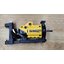 DEWALT อุปกรณ์เสริมสำหรับแปลงเป็นเครื่องตัดแผ่นโลหะ ตัดเมทัลชีท DT70620-QZ