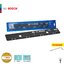 ตัวต่อราง สำหรับเครื่อง GKT55GCE FSN VEL BOSCH