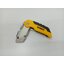 คัตเตอร์พับ UTILITY KNIFE DWHT10035-0 DEWALT