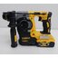 สว่านโรตารี่3ระบ20V DCH273P1T +TSTAK DEWALT