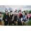 คลิ๊กเลยจ้า รูปพรีวิว จากลูกค้าบางส่วน # 4