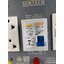 ล้อเก็บสายไฟ SUNTECH 16 A ขนาด 2.5mm. x ยาว 30 เมตร มีเบรคเกอร์ BC2530