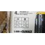 ชุดไขควง 4ชิ้น DWHT65101 DEWALT