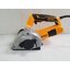 เครื่องเซาะร่องคอนกรีต4" WLC15008 INGCO