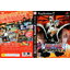 BLEACH BLADE BATTLERS 2 [JP : DVD5 1 Disc]