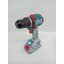 TOTAL Combo Set 46 สว่านกระแทก ไร้สาย 66N + เครื่องเจียร์ ไร้สาย 20V BL motor TCKLI2027310