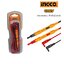 INGCO สายวัดมัลติมิเตอร์ รุ่น HTL30851