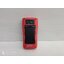 มัลติมิเตอร์+เทอร์โมมิเตอร์IR ZT-R01 ZOYI