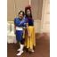 คลิ๊กเลยจ้า รูปพรีวิว จากลูกค้าบางส่วน # 20
