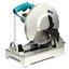 แท่นตัดเหล็กไร้สะเก็ดไฟ LC1230 MAKITA