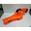 เครื่องเป่าลมใบไม้ไร้สาย (เครื่องเปล่า) 20V รุ่น INF-28LF PUMPKIN #50334