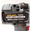 บล็อกไฟฟ้าไร้สายไร้แปรงถ่าน1/2 OSID832-P1 OSUKA