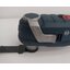 มัลติทูล18V GOP185-Li SOLO BOSCH