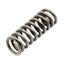 อะไหล่สปริง#168 GHP5-13C BOSCH F016L72067