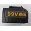 ปืนฉีดน้ำแรงดันสูงไร้สาย99V BL-6311 BERALA
