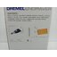 ปากกาไฟฟ้า DREMEL 290