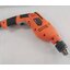 ชุดเครื่องมือสว่าน PUMPKIN 97ชิ้น รุ่น PM50236 710 วัตต์ (50236)