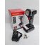 ไฟฉายไร้สาย 20V OCL301-D1 OSUKA